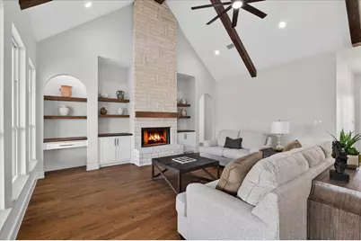 4945 County Road 1098, Celeste, TX 75423 - Photo 11