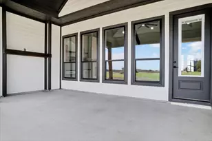 4945 Co Rd 1098, Celeste, TX 75423 - Photo 29