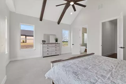 4945 County Road 1098, Celeste, TX 75423 - Photo 17