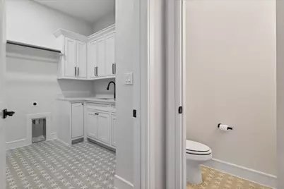 4945 County Road 1098, Celeste, TX 75423 - Photo 15