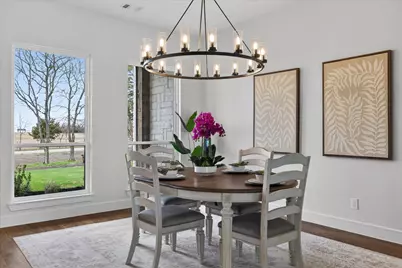 4945 County Road 1098, Celeste, TX 75423 - Photo 3