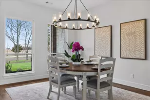 4945 Co Rd 1098, Celeste, TX 75423 - Photo 3