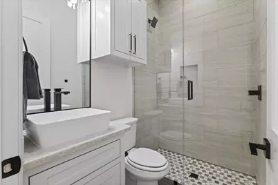 4945 County Road 1098, Celeste, TX 75423 - Photo 27