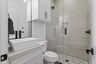 4945 Co Rd 1098, Celeste, TX 75423 - Photo 27