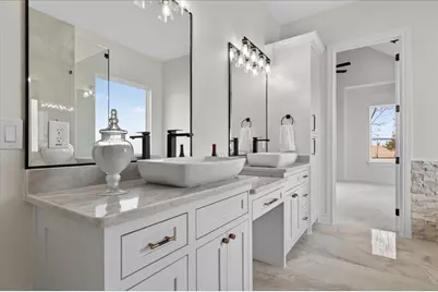 4945 County Road 1098, Celeste, TX 75423 - Photo 19