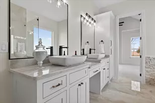 4945 Co Rd 1098, Celeste, TX 75423 - Photo 19