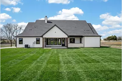 4945 County Road 1098, Celeste, TX 75423 - Photo 33