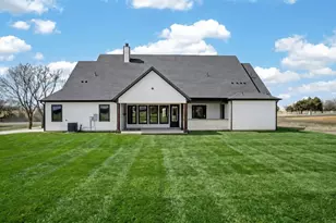 4945 Co Rd 1098, Celeste, TX 75423 - Photo 33