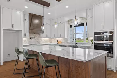 4945 County Road 1098, Celeste, TX 75423 - Photo 5