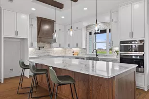 4945 Co Rd 1098, Celeste, TX 75423 - Photo 5