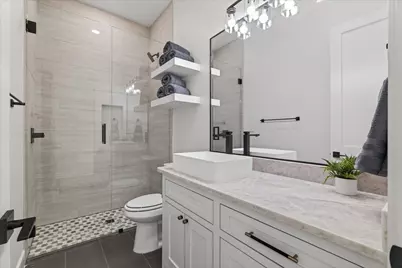 4945 County Road 1098, Celeste, TX 75423 - Photo 25