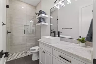 4945 Co Rd 1098, Celeste, TX 75423 - Photo 25