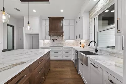 4945 County Road 1098, Celeste, TX 75423 - Photo 7