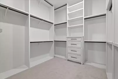 4945 County Road 1098, Celeste, TX 75423 - Photo 23