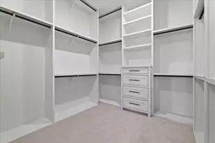 4945 Co Rd 1098, Celeste, TX 75423 - Photo 23