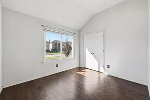 7411 Marsland Ln, Arlington, TX 76001 - Photo 13