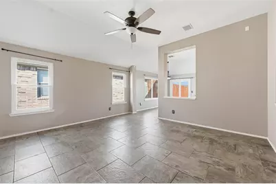 7411 Marsland Lane, Arlington, TX 76001 - Photo 25