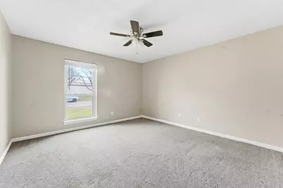 1516 Circle Lane, Bedford, TX 76022 - Photo 15