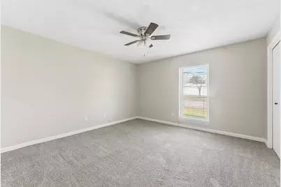 1516 Circle Lane, Bedford, TX 76022 - Photo 17