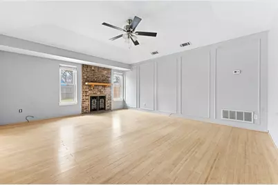 1516 Circle Lane, Bedford, TX 76022 - Photo 7