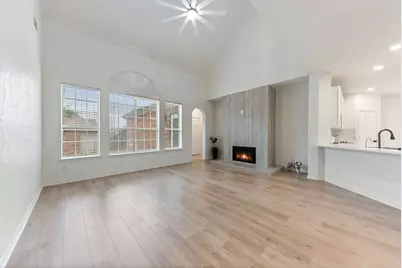 1212 Drexel Drive, DeSoto, TX 75115 - Photo 15