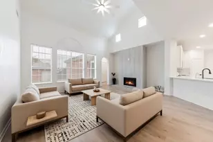 1212 Drexel Dr, DeSoto, TX 75115 - Photo 3