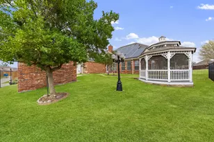 1212 Drexel Dr, DeSoto, TX 75115 - Photo 23