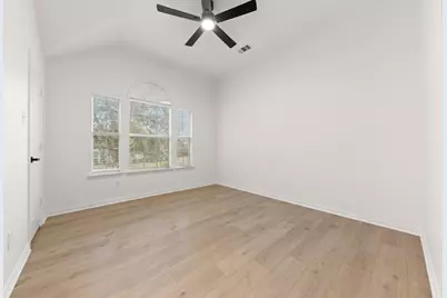 1212 Drexel Drive, DeSoto, TX 75115 - Photo 35