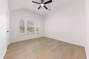 1212 Drexel Dr, DeSoto, TX 75115 - Photo 35