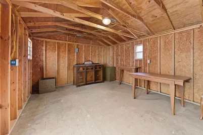 1212 Drexel Drive, DeSoto, TX 75115 - Photo 21