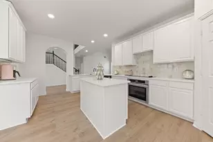 1212 Drexel Dr, DeSoto, TX 75115 - Photo 9