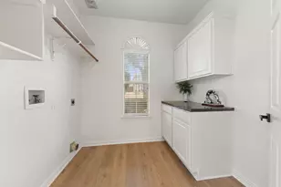 1212 Drexel Dr, DeSoto, TX 75115 - Photo 31