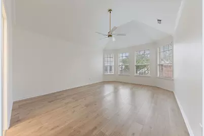 1212 Drexel Drive, DeSoto, TX 75115 - Photo 9