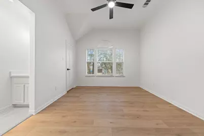 1212 Drexel Drive, DeSoto, TX 75115 - Photo 29