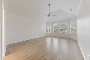 1212 Drexel Dr, DeSoto, TX 75115 - Photo 15