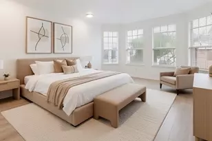 1212 Drexel Dr, DeSoto, TX 75115 - Photo 5