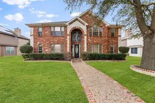 1212 Drexel Dr, DeSoto, TX 75115 - Photo 11