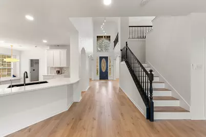 1212 Drexel Drive, DeSoto, TX 75115 - Photo 17