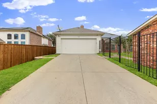 1212 Drexel Dr, DeSoto, TX 75115 - Photo 39