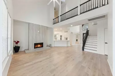 1212 Drexel Drive, DeSoto, TX 75115 - Photo 5