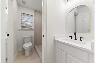 1212 Drexel Drive, DeSoto, TX 75115 - Photo 27