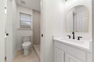 1212 Drexel Dr, DeSoto, TX 75115 - Photo 27