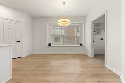 1212 Drexel Drive, DeSoto, TX 75115 - Photo 19