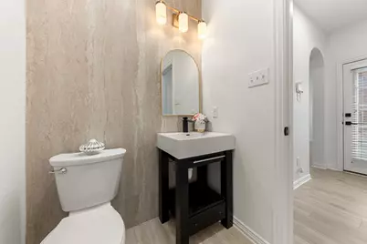 1212 Drexel Drive, DeSoto, TX 75115 - Photo 23