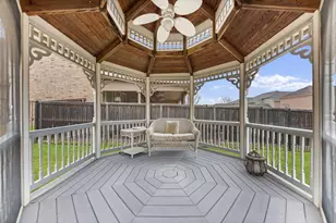 1212 Drexel Dr, DeSoto, TX 75115 - Photo 21