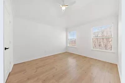 1212 Drexel Drive, DeSoto, TX 75115 - Photo 33