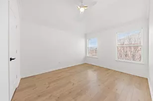 1212 Drexel Dr, DeSoto, TX 75115 - Photo 33