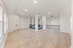 1212 Drexel Dr, DeSoto, TX 75115 - Photo 25