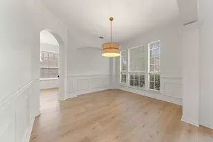 1212 Drexel Dr, DeSoto, TX 75115 - Photo 17