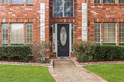 1212 Drexel Drive, DeSoto, TX 75115 - Photo 39